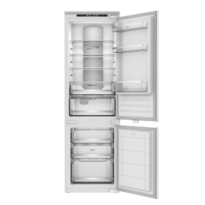 Chłodziarko-zamrażarka Teka RBF 73380 FI EU NoFrost 113560020 - TwojeAGD.com