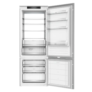 Chłodziarko-zamrażarka Teka RBF 78780 FI WH NoFrost 113560021 - TwojeAGD.com 2