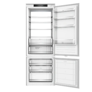 Chłodziarko-zamrażarka Teka RBF 78780 FI WH NoFrost 113560021 - TwojeAGD.com