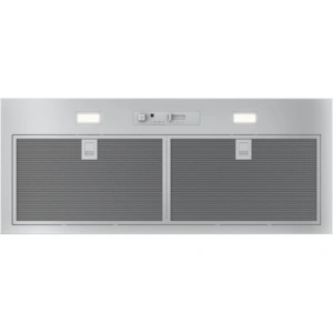 Okap Franke Box FBI 705 XS HCS Stal szlachetna, zintegrowany 305.0599.510 - TwojeAGD.com