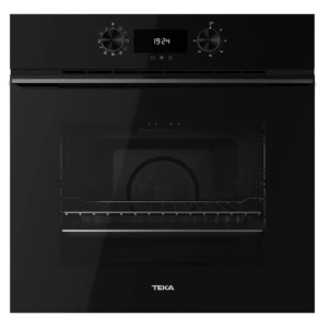 Piekarnik Teka HLB 8400 FBK Full Black 111000076 - TwojeAGD.com 2