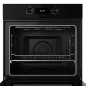 Piekarnik Teka HLB 8400 FBK Full Black 111000076 - TwojeAGD.com