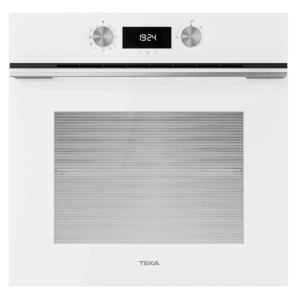 Piekarnik Teka HLB 8400 P WH Białe szkło 111000007 - TwojeAGD.com 2