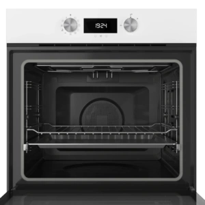 Piekarnik Teka HLB 8400 P WH Białe szkło 111000007 - TwojeAGD.com