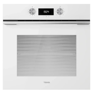 Piekarnik Teka HLB 8400 WH Białe szkło 111000004 - TwojeAGD.com 2