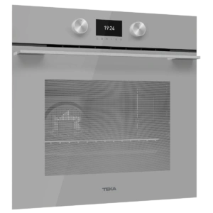 Piekarnik Teka HLB 8600 SM Jasno szary 111000013 - TwojeAGD.com