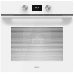 Piekarnik Teka HLB 8600 WH Białe szkło 111000012 - TwojeAGD.com 2