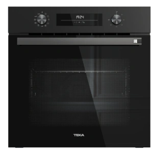 Piekarnik Teka NEO HSB 6250 P FBK Full Black 111010103 - TwojeAGD.com 2