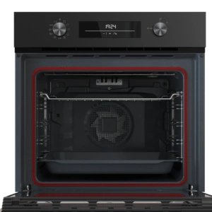 Piekarnik Teka NEO HSB 6250 P FBK Full Black 111010103 - TwojeAGD.com