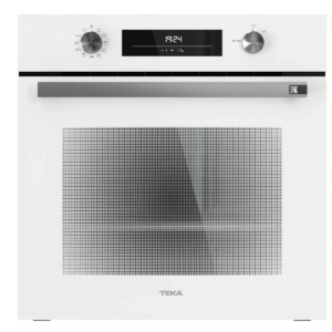 Piekarnik Teka NEO HSB 6250 P WH Biały 111010102 - TwojeAGD.com 2