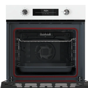 Piekarnik Teka NEO HSB 6250 P WH Biały 111010102 - TwojeAGD.com