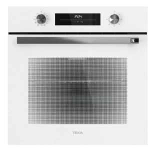 Piekarnik Teka NEO HSB 6450 WH Biały 111010077 - TwojeAGD.com 2