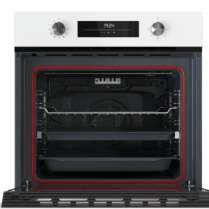 Piekarnik Teka NEO HSB 6450 WH Biały 111010077 - TwojeAGD.com