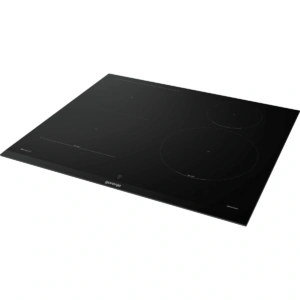 Płyta indukcyjna Gorenje GI6433BCWF 60 cm Czarny - TwojeAGD.com