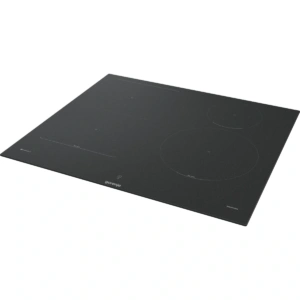 Płyta indukcyjna Gorenje GI6433SRWF 60 cm Czarny mat - TwojeAGD.com