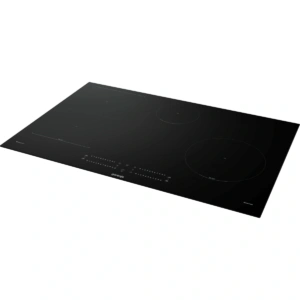 Płyta indukcyjna Gorenje GI8432BSCWF 80 cm Czarny - TwojeAGD.com