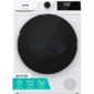 Suszarka wolnostojąca Gorenje DHNA82/PL 8 kg, z pompą ciepła