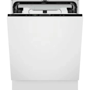 Zmywarka Electrolux KL62C210S 60 cm - TwojeAGD.com 2