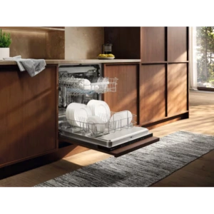 Zmywarka Electrolux KL62C210S 60 cm - TwojeAGD.com