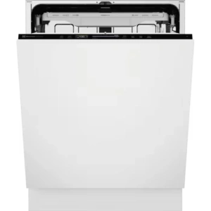 Zmywarka Electrolux KL82A200T 60 cm - TwojeAGD.com 2