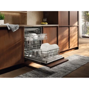 Zmywarka Electrolux KL82A200T 60 cm - TwojeAGD.com