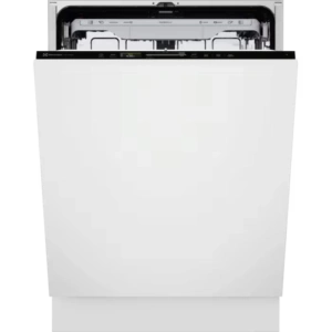 Zmywarka Electrolux KL87X200T 60 cm - TwojeAGD.com 2