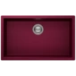 Zlewozmywak SCHOCK KAIA N-100XL Berry CRISTADUR®