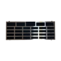 Filtr węglowy Ciarko Design Long Life 467 CDF467L