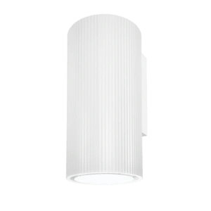 Okap Ciarko Design Monogram White, przyścienny CDP3802B - TwojeAGD.com 2