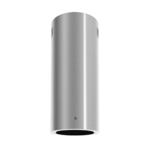 Okap Ciarko Design Tubus W Inox, wyspowy CDW3801I - TwojeAGD.com 2