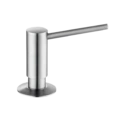 Dozownik do mydła Falmec Inox Dozownik do mydła Falmec Inox 250 ml