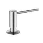 Dozownik do mydła Falmec Inox Dozownik do mydła Falmec Inox - TwojeAGD.com