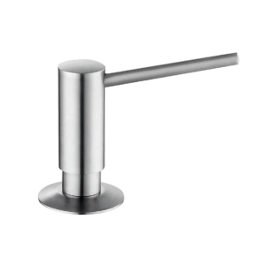 Dozownik do mydła Falmec Inox Dozownik do mydła Falmec Inox - TwojeAGD.com 2