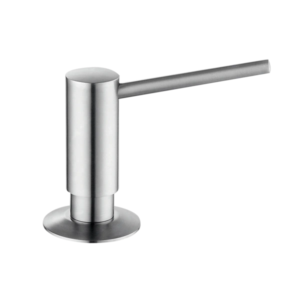 Dozownik do mydła Falmec Inox Dozownik do mydła Falmec Inox - TwojeAGD.com