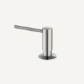 Dozownik do mydła Falmec Inox Dozownik do mydła Falmec Inox - obrazek 2
