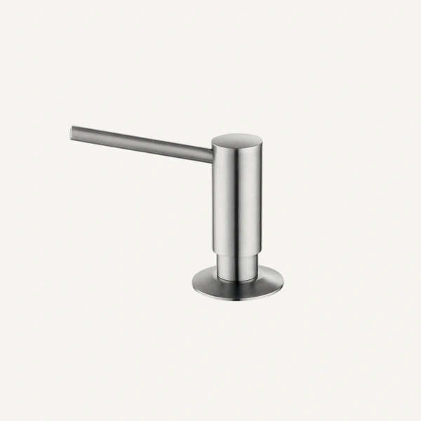 Dozownik do mydła Falmec Inox Dozownik do mydła Falmec Inox - TwojeAGD.com 2