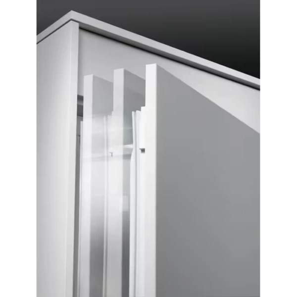 Chłodziarka AEG TK9CS181DC - TwojeAGD.com 2