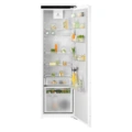 Chłodziarka Electrolux ERA7DE18C Chłodziarka do zabudowy Electrolux ERA7DE18C 176,9 cm 700