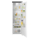 Chłodziarka Electrolux ERA7DE18C Chłodziarka Electrolux ERA7DE18C - TwojeAGD.com