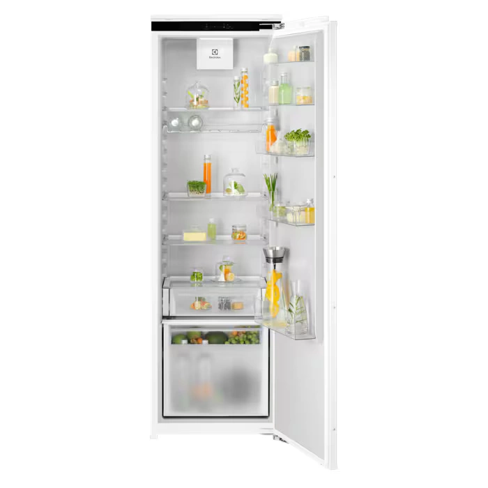 Chłodziarka Electrolux ERA7DE18C Chłodziarka Electrolux ERA7DE18C - TwojeAGD.com 13