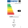 Chłodziarka Electrolux ERA7DE18C Chłodziarka Electrolux ERA7DE18C - obrazek 10