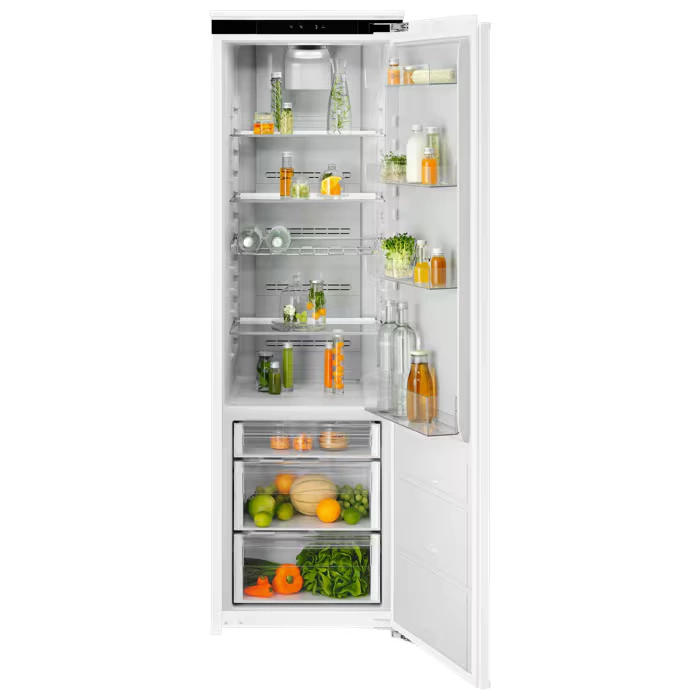 Chłodziarka Electrolux ERZ9CD18C Chłodziarka Electrolux ERZ9CD18C - TwojeAGD.com 13