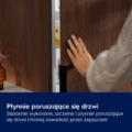 Chłodziarka Electrolux ERZ9CD18C Chłodziarka Electrolux ERZ9CD18C - obrazek 3