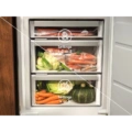 Chłodziarka Electrolux ERZ9CD18C Chłodziarka Electrolux ERZ9CD18C - obrazek 2