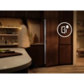Chłodziarka Electrolux ERZ9CD18C Chłodziarka Electrolux ERZ9CD18C - obrazek 6
