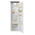 Chłodziarka Electrolux KRA7DE18S Chłodziarka do zabudowy Electrolux KRA7DE18S 177,2 cm 700