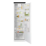 Chłodziarka Electrolux KRA7DE18S Chłodziarka Electrolux KRA7DE18S - TwojeAGD.com