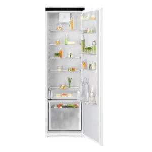 Chłodziarka Electrolux KRA7DE18S Chłodziarka Electrolux KRA7DE18S - TwojeAGD.com 2