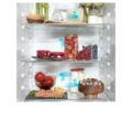 Chłodziarka Electrolux KRA7DE18S Chłodziarka Electrolux KRA7DE18S - obrazek 6
