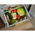 Chłodziarka Electrolux KRA7DE18S Chłodziarka Electrolux KRA7DE18S - obrazek 7